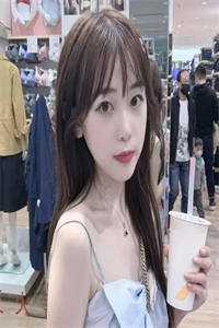 癔症惊魂李梓瑜张娇娇前文+后续