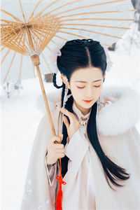 听风有知意完结文